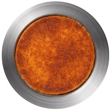 dish